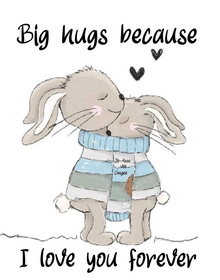 Usability testing of note-taking app, Evernote. | by Quickmark | UX Planet