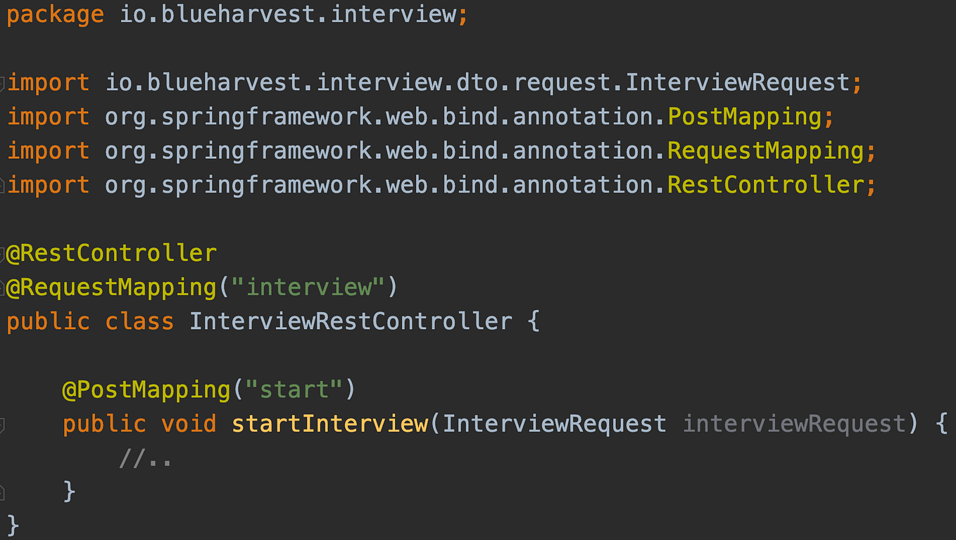 What happened to Java after 8? Java 15 and the Future | by Okan ...