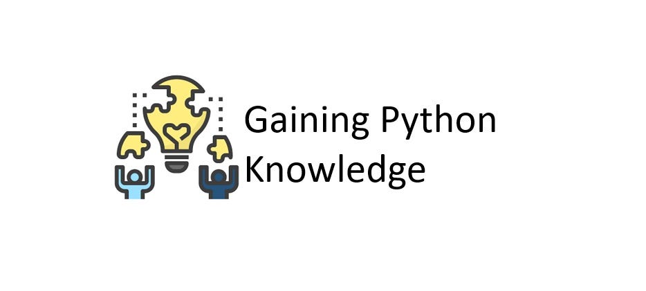 Discover the magic behind Python with 10 captivating modules that ...