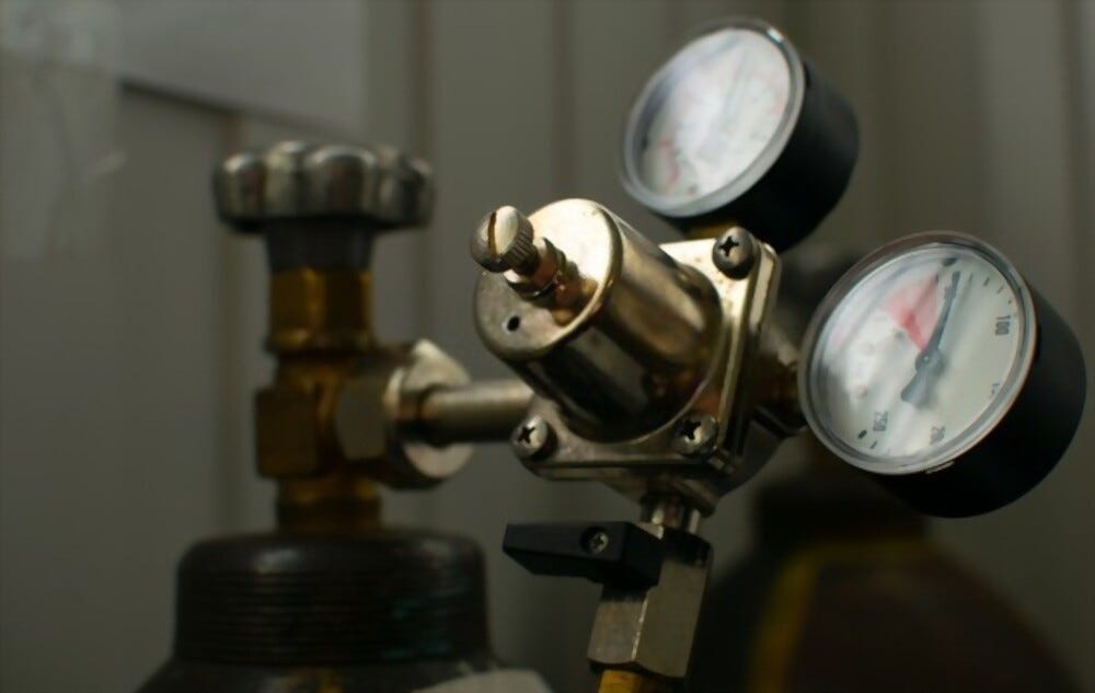 Where Can I Refill Helium Tanks medium.com