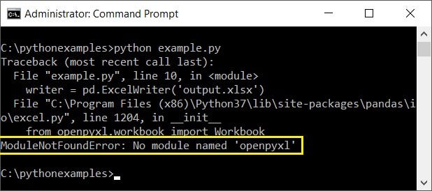 “Conda Base Activation in the VS Code Terminal — Simplified Conda ...