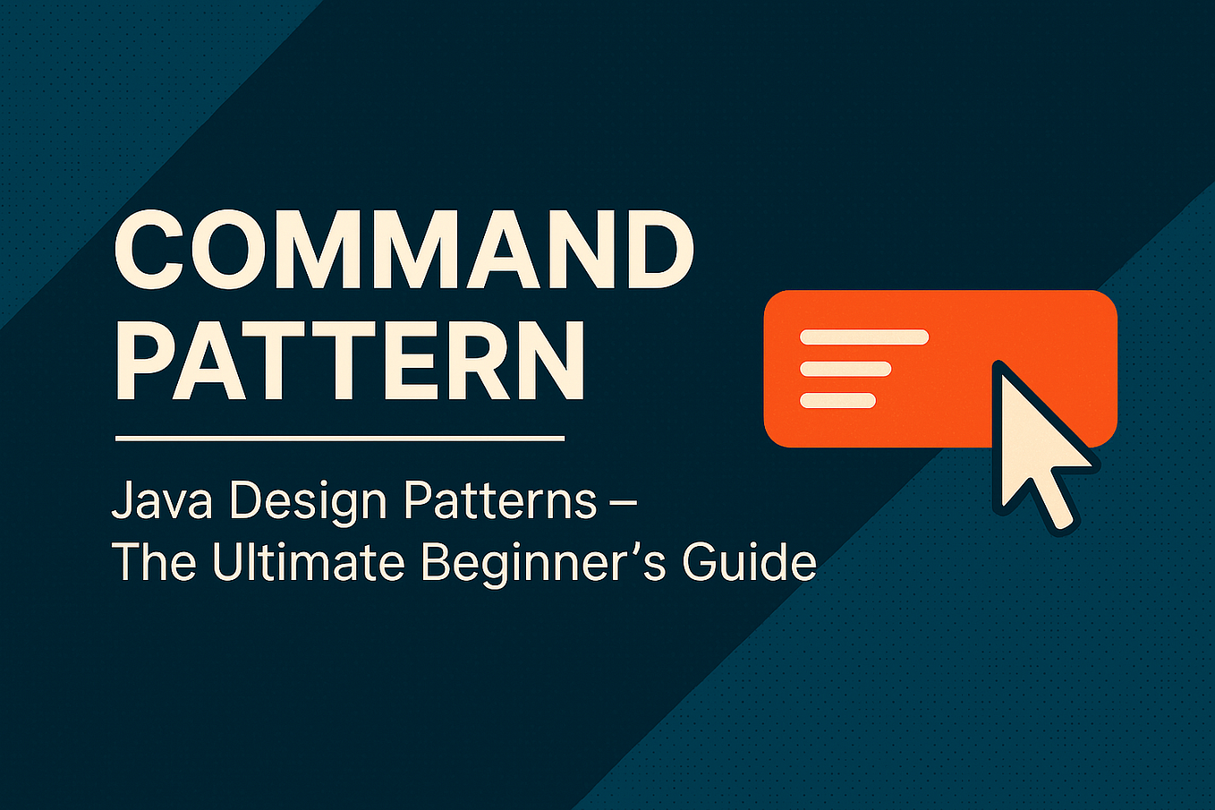 Kubernetes Series #3 — Setting Up a Kubernetes Cluster with Kops | Medium