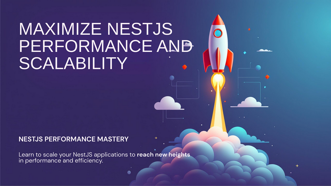 Backend Design Patterns Every Node.js Developer Should Know (With AWS ...