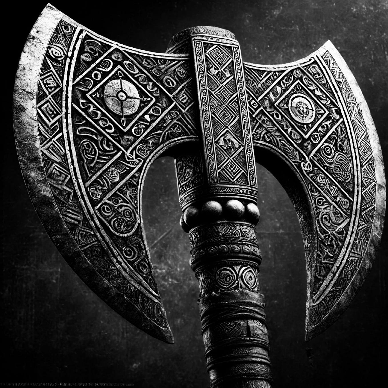 RIP Granny’s Flat.. Sango is My Roommate, Chapter 6. by Bibi Dublin