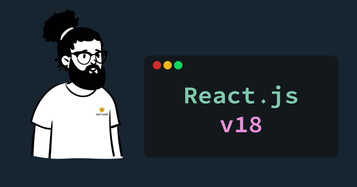Implementa React-big-calendar en tus proyecto con React.Js | by malcode ...