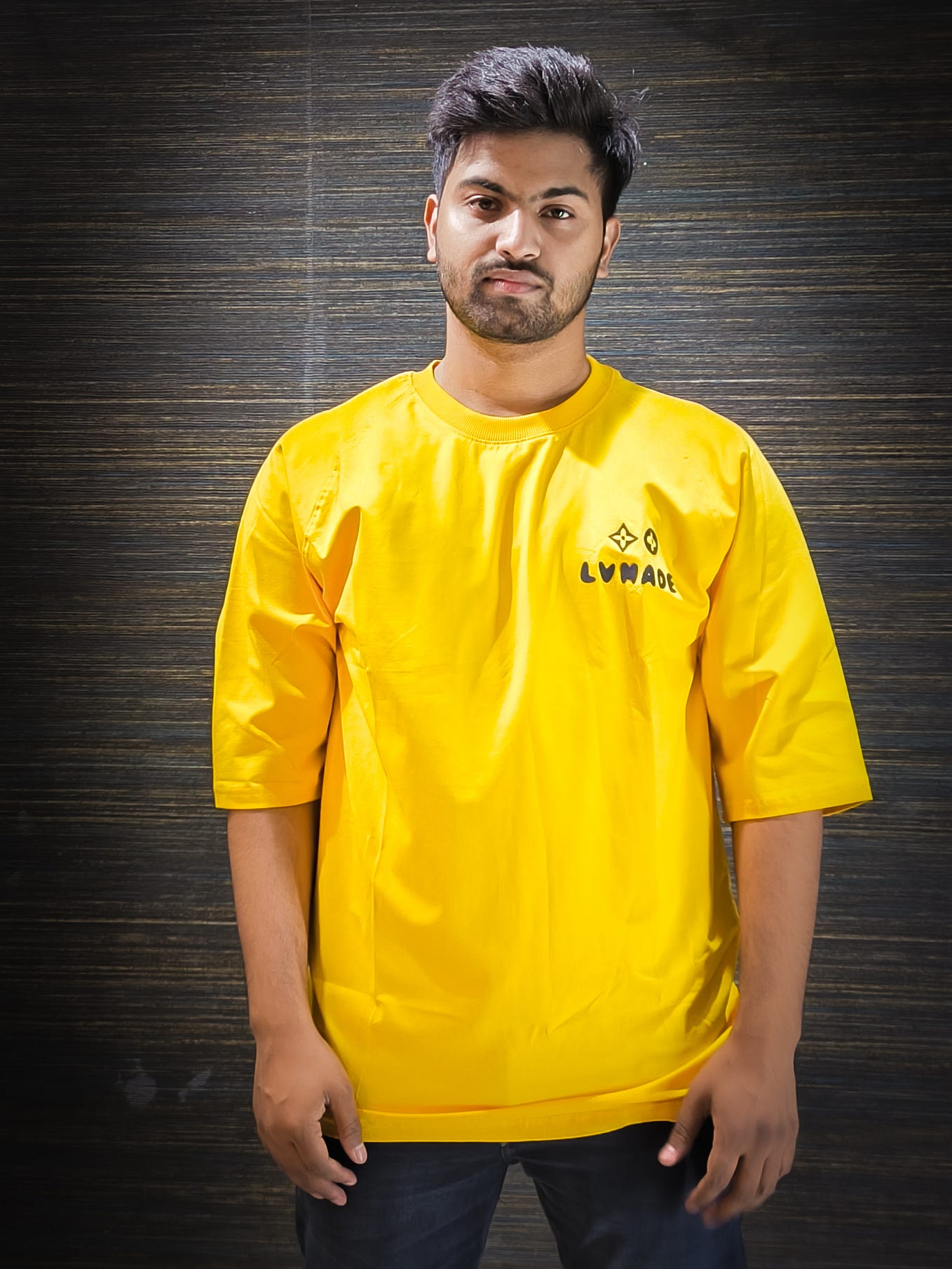 Men’s Store Near By Govindpuram. At Fashion Street Men’s Store, we… by Fashion Street Men