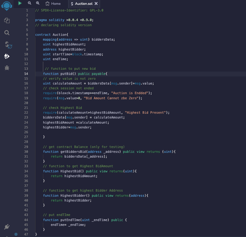 I spent a day as a venture capitalist. | by Vani Grover | Medium