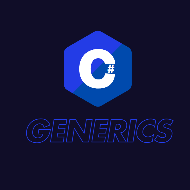 Types of Classes in C#. Abstract, Sealed, Partial, Static | by Jiyan ...