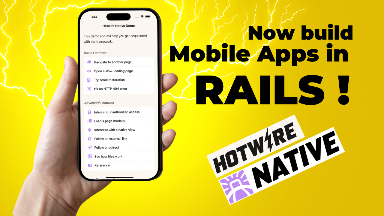 Mastering AI Fundamentals: Importance of Linear Algebra (incl. learning ...