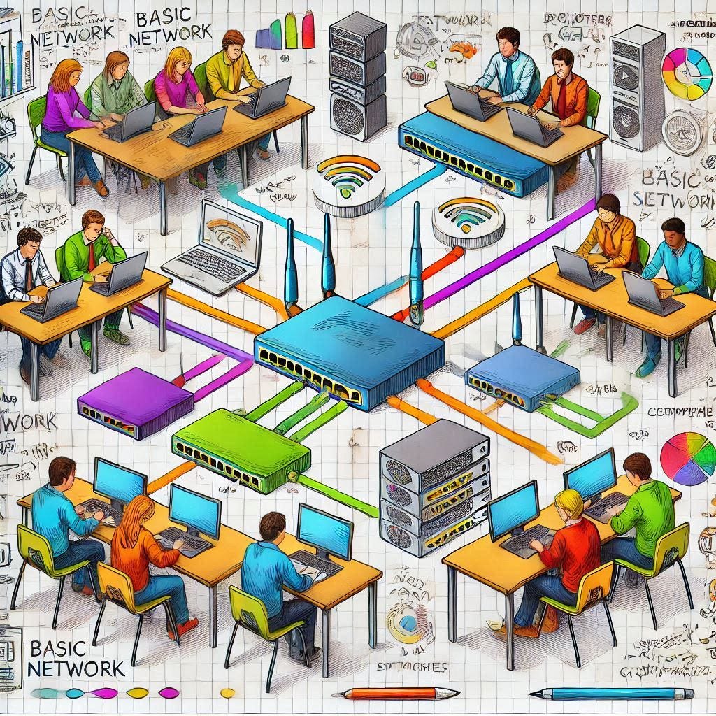 Java Multithreading for Senior Engineering Interviews (Part I) | by ...
