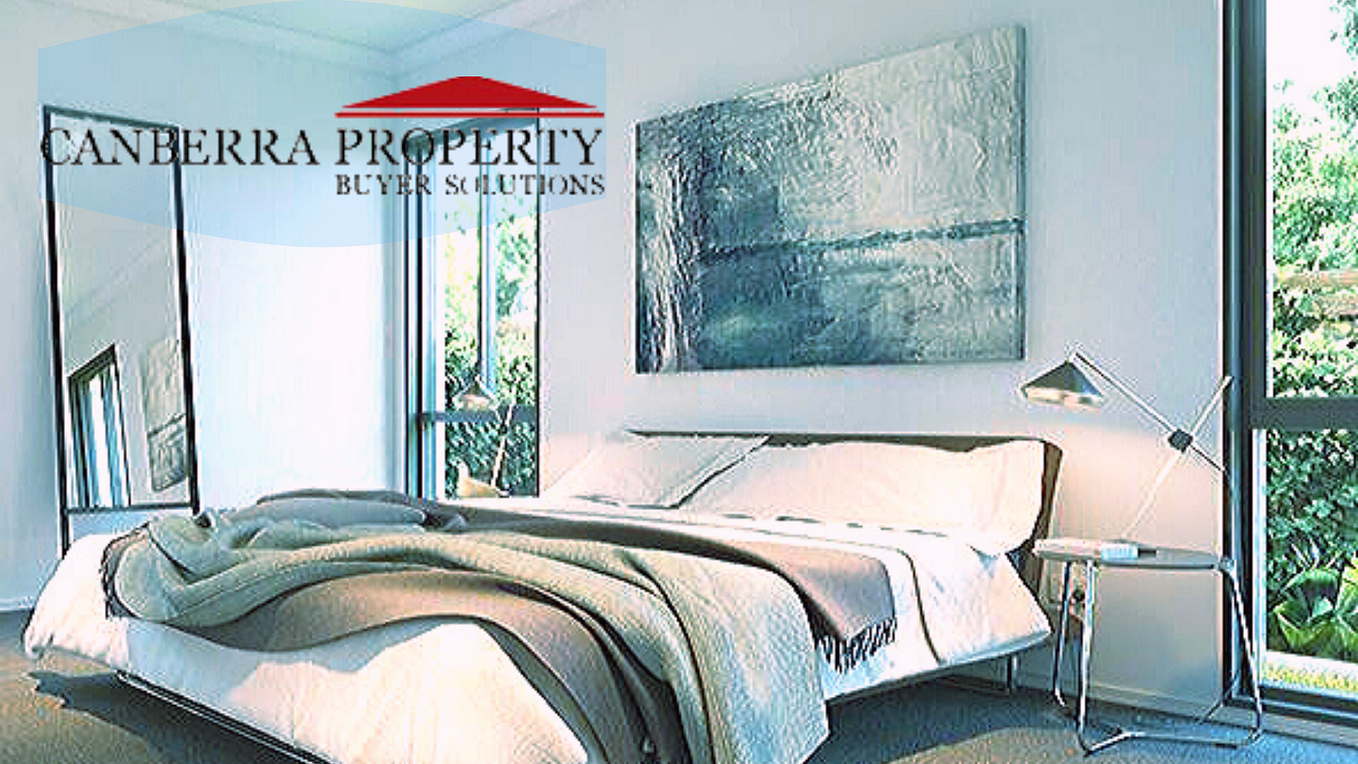 Buying a House in Canberra. Are you searching for the best way to… by