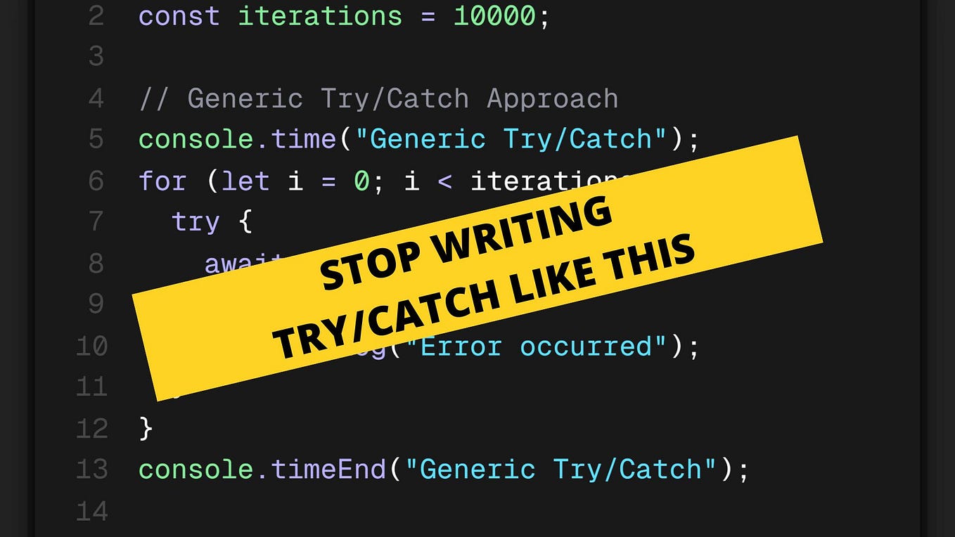 🧪 From Chaos to Control: Implementing Job Queues in Node.js with BullMQ ... image.