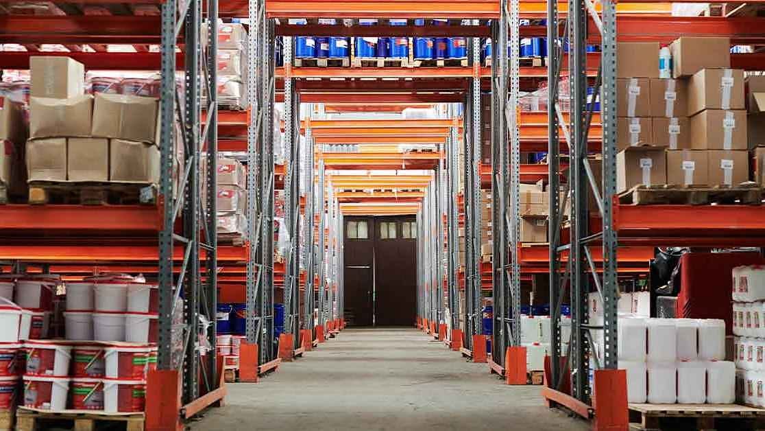 A Comprehensive Guide to Wholesale Suppliers in the USA  by nationdistributor  Aug, 2024  Medium