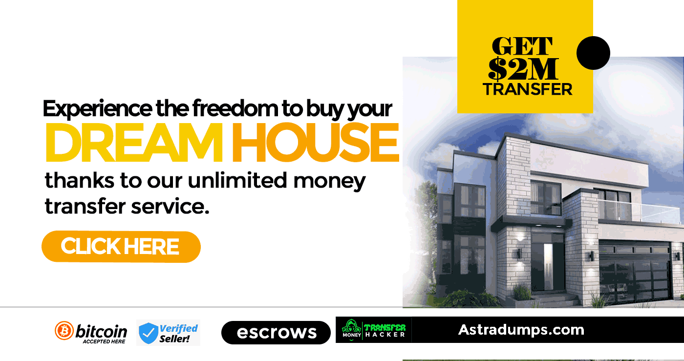 Christmas Bounce House for Sale. Get Unlimited Money transfer and… by