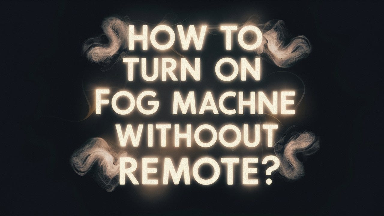 Dyson Air Purifier Error Codes Troubleshooting and Solutions by