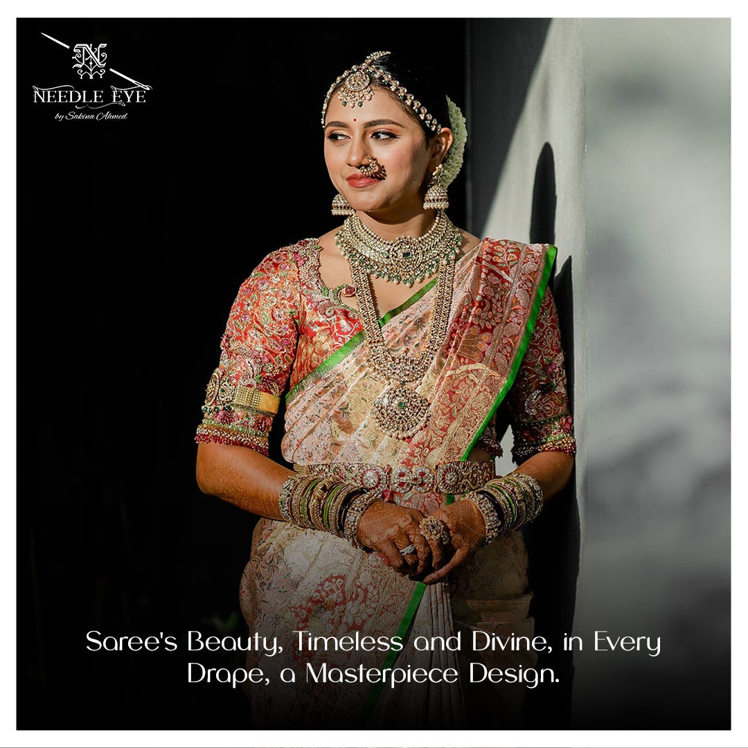 Top Wedding Dress Designers In India Crafting Timeless Elegance By 
