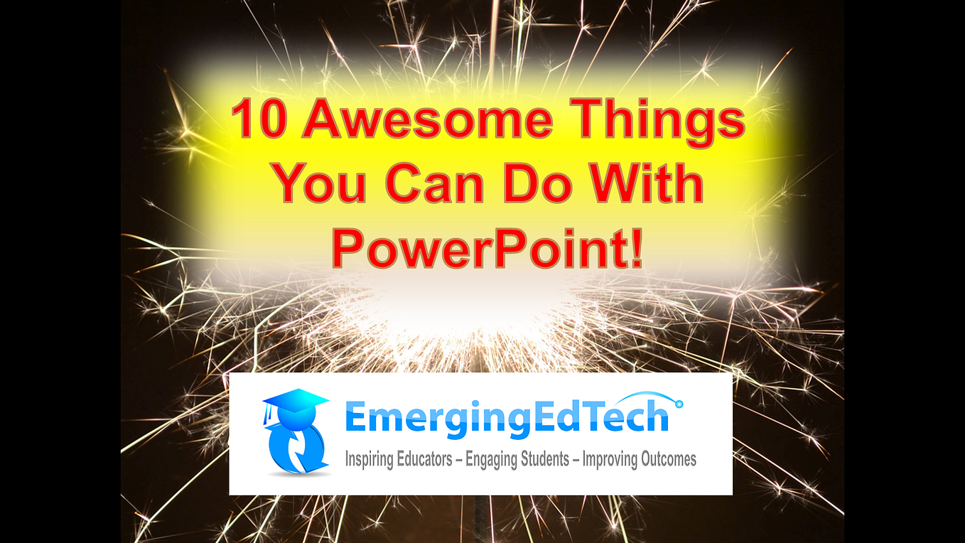 20 Free Tools for Making Comics and Cartoons for Teaching and Learning ...