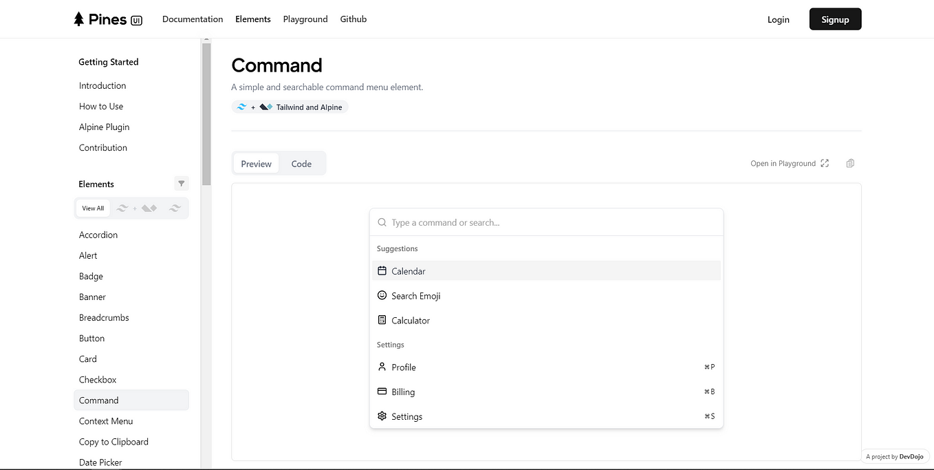 Building a Secure and Scalable Authentication System in React Native ...