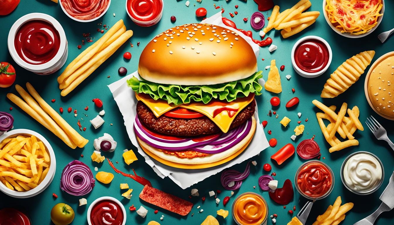 10 Things You Should Never Google by UCHE WRITES Medium