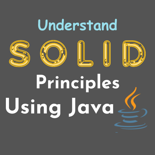 Mastering Exceptions in Java: From Java 7 to Modern Best Practices | by ...