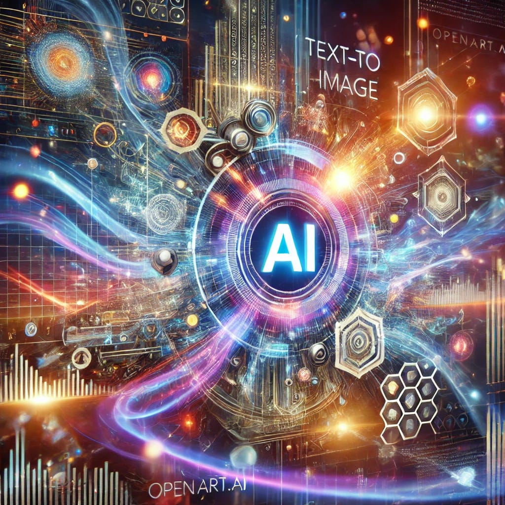 Testing state changes in React functional components with jest | by ...