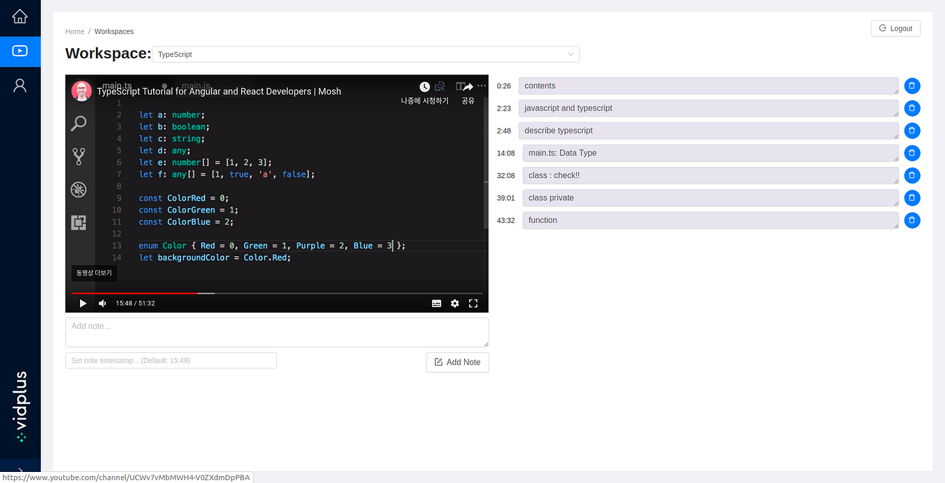 What is the difference between prototype and __proto__ in JavaScript