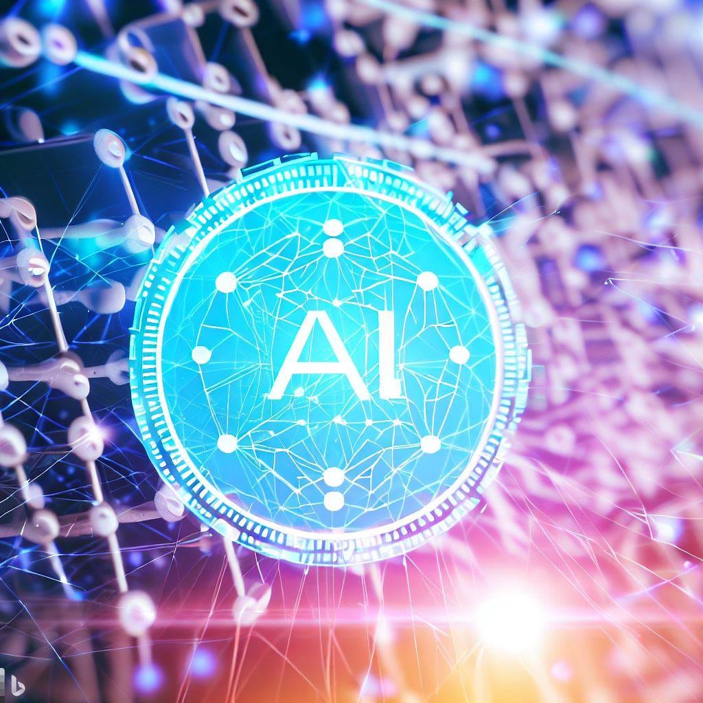 Cut Costs And Boost Security With Smart Gateway s Automated API Test