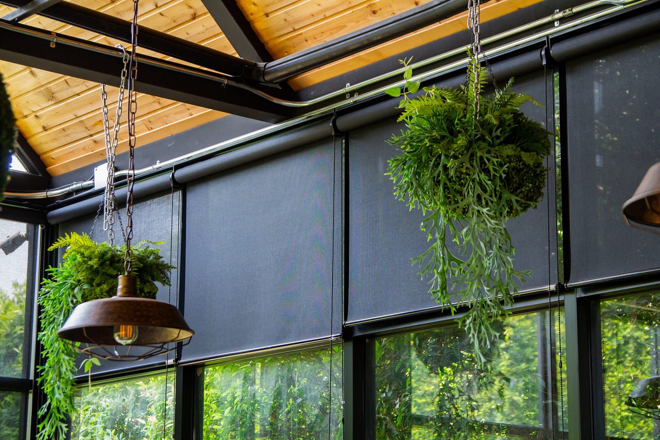 Top-Rated Awnings for Sale: Enhance Your Home's Beauty and Comfort