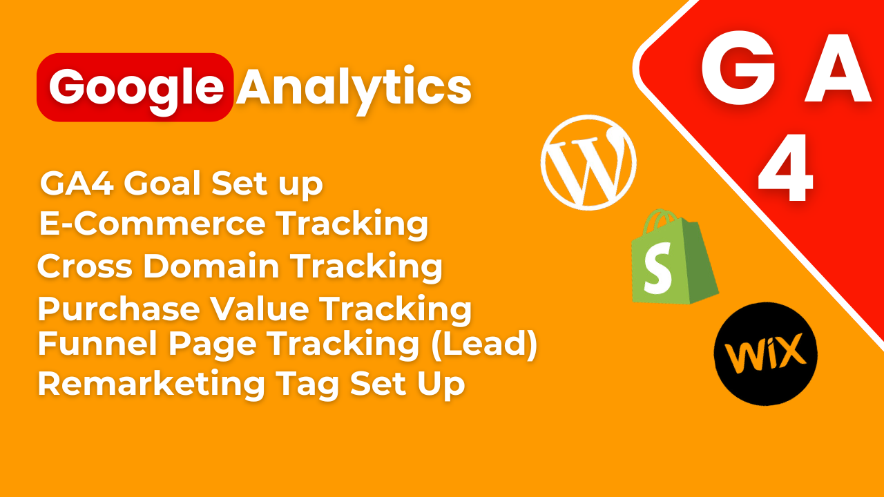 Time has always been an important element in human society. From the