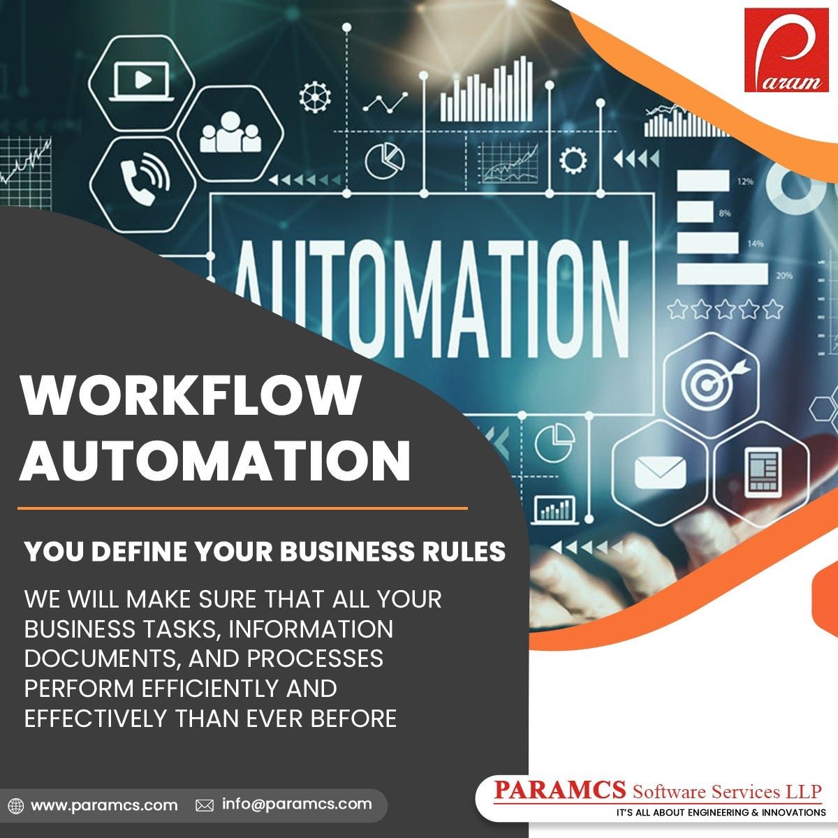 Empower Your CAD Workflow with Automation: Unleash Your Creative ...