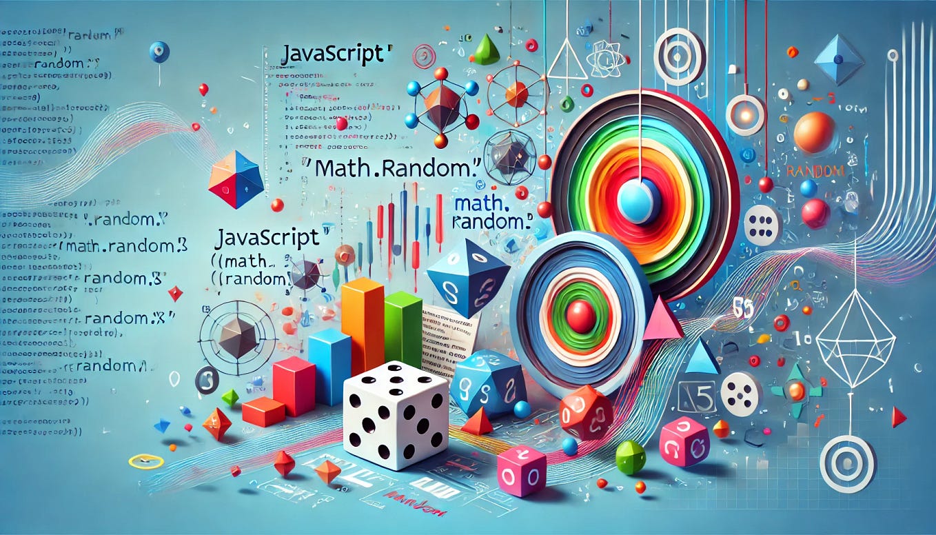 7 Array Functions You Need to Master in JavaScript: A Comprehensive ...