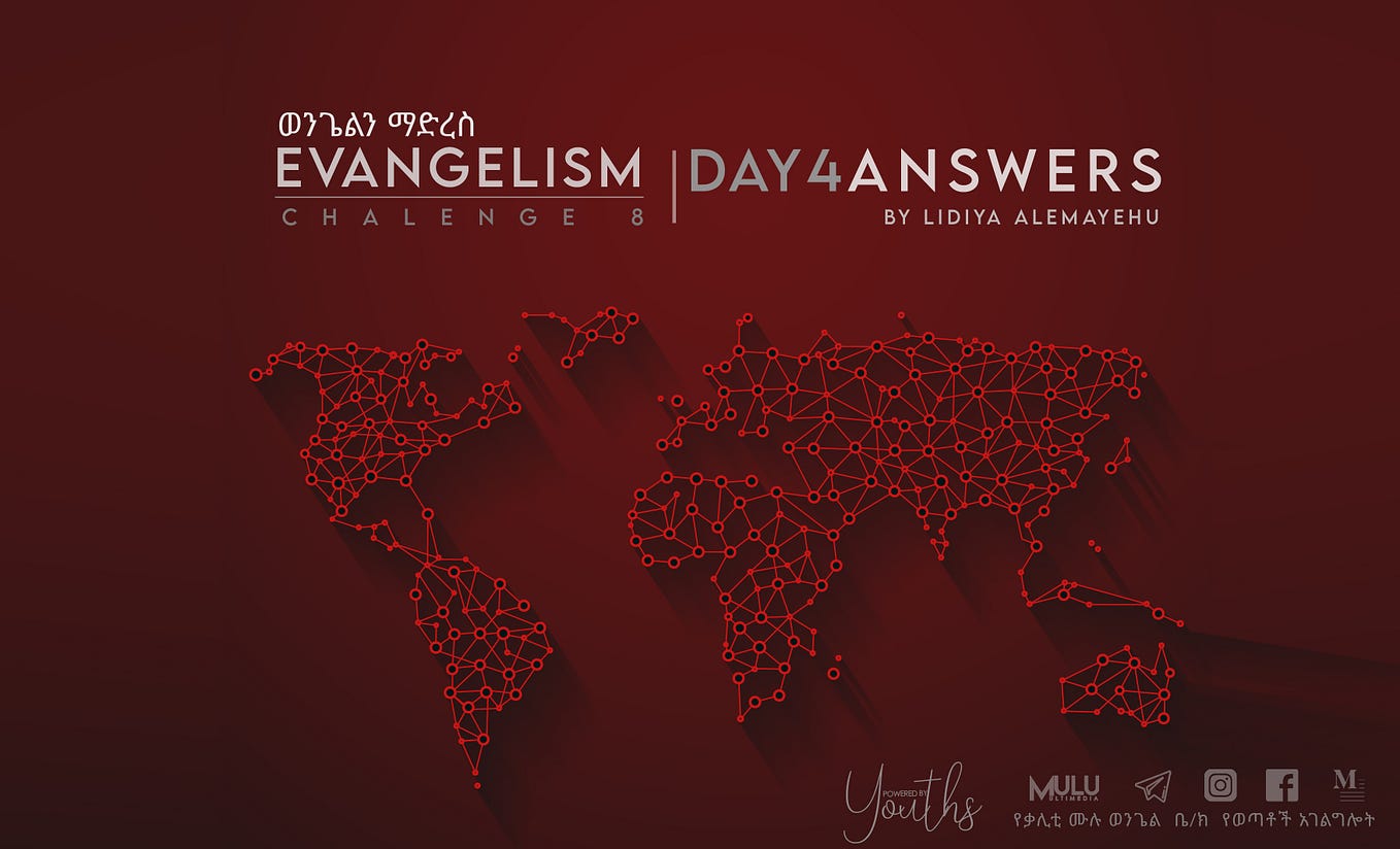 Challenge 10 Day 1 Answer By Lidiya Alemayehu By Mulu Multimedi Medium challenge-10-day-1-answer-by-lidiya-alemayehu-by-mulu-multimedi-medium