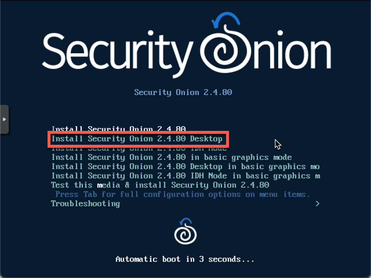 CVE Explained Breaking Down the Windows KDC Proxy Vulnerability (CVE202443639) by Jose