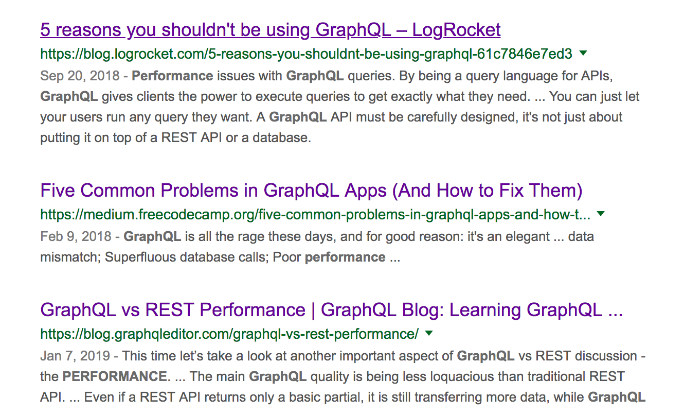 Playing with power at runtime: slightly slowed applications, major