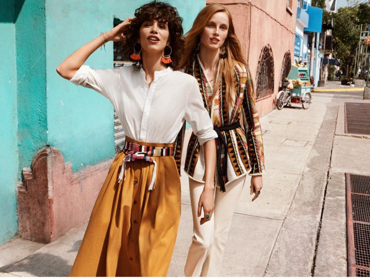 UK Clothing Wholesale — The Best Collection Of UK Clothing Wholesale