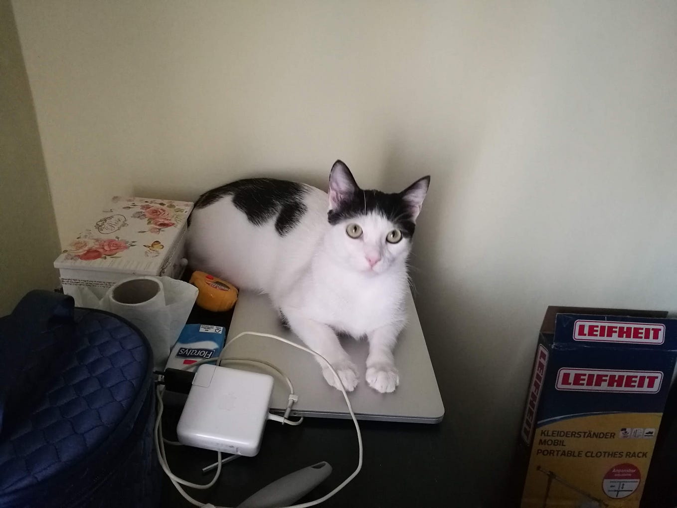 AI will not take over, don’t worry by Silviu Medium