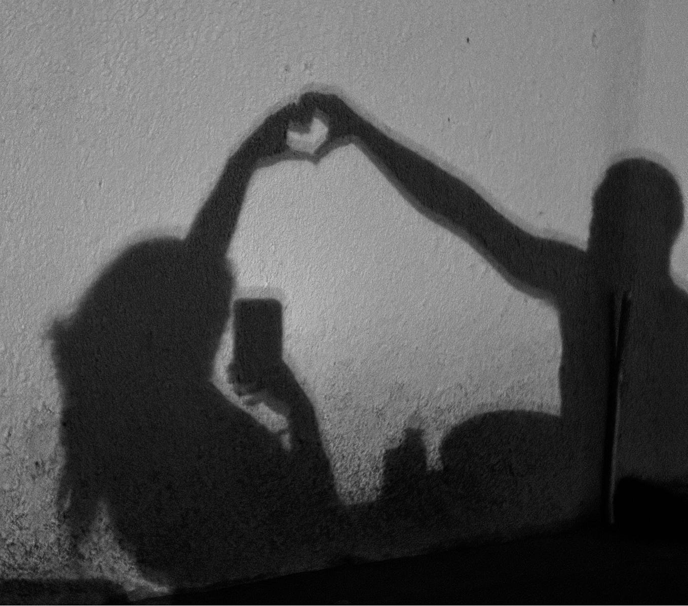 When Family Feels Like a Burden. Balancing Connection and… by Angeli