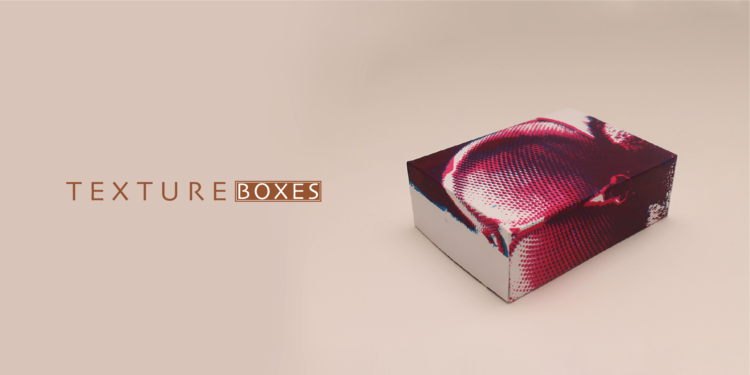 Importance of Texture Boxes in Food and Beverage Industry - Luke harper ...