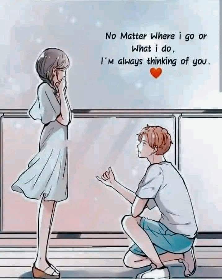 Sheikh Tamim bin Hamad Al Thani Emir of Qatar( 2013present) crucial