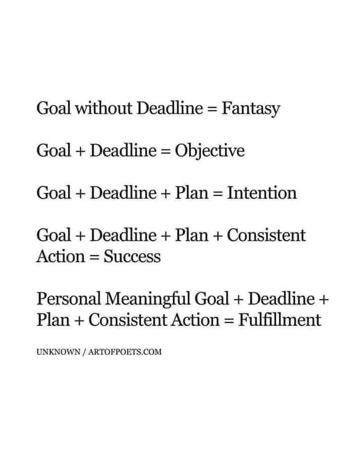 This also leads to not being hired - 1*ydb3i2pjfsvgee7KLW 1Dg 