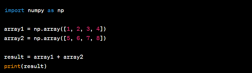 CALMS — Culture, Automation, Lean, Measurement, Sharing | by Goga ...