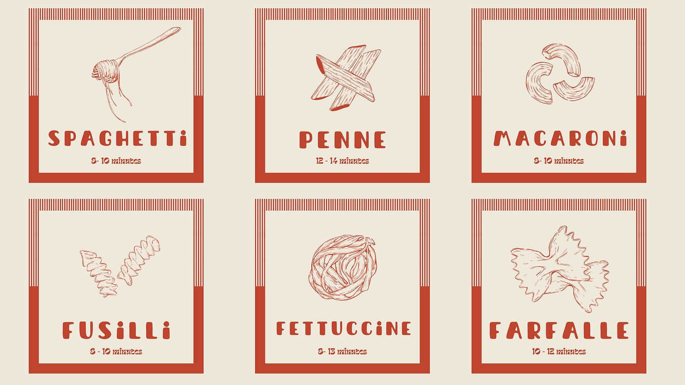 Why Running Makes You Poop Understanding the Connection by The Slow