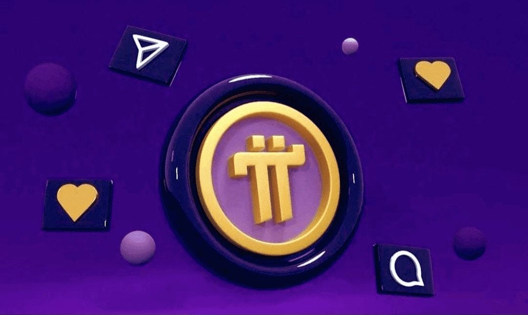 How to Sell Pi Coin A StepbyStep Guide for Beginners by Coinmos Oct, 2024 Medium