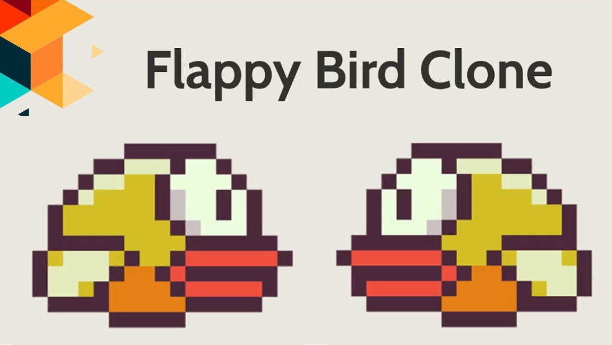 Flappy Bird png images