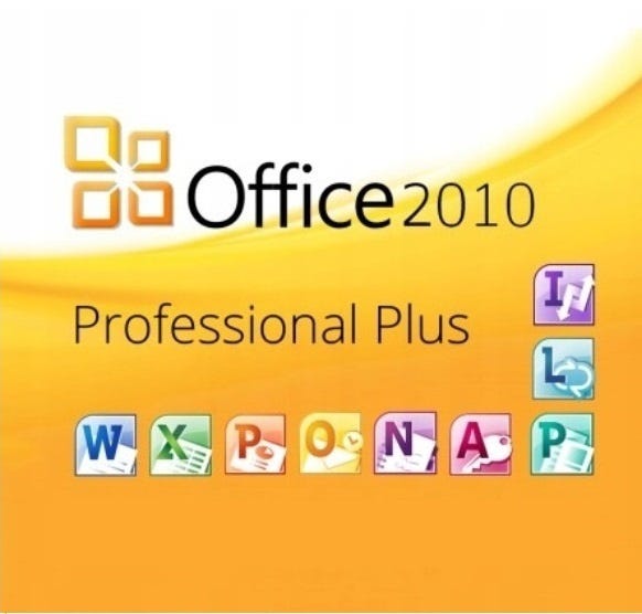 Office 2019 Key Evgkey Evgkey Com Medium