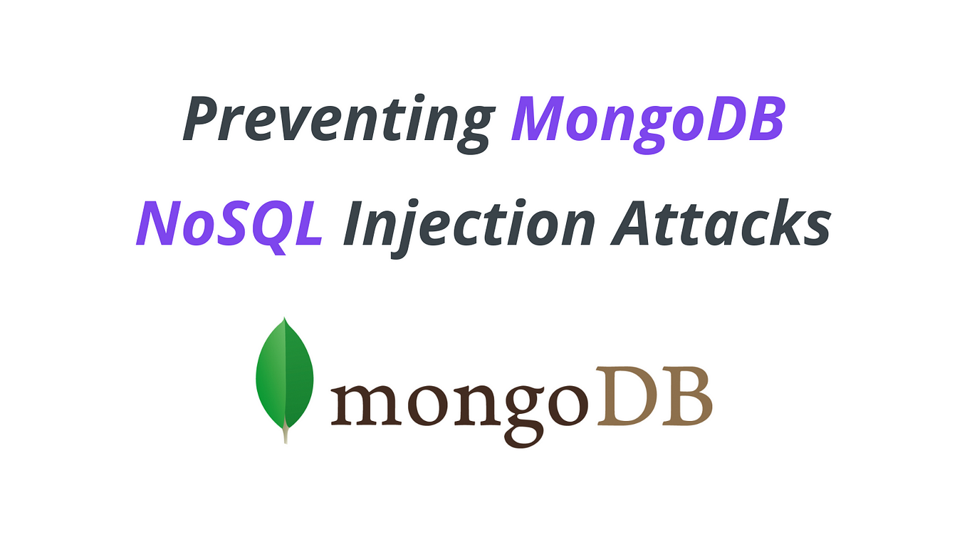Grokking Data Storage and Management in Node.js — Part 1 | by Asad Khan ...