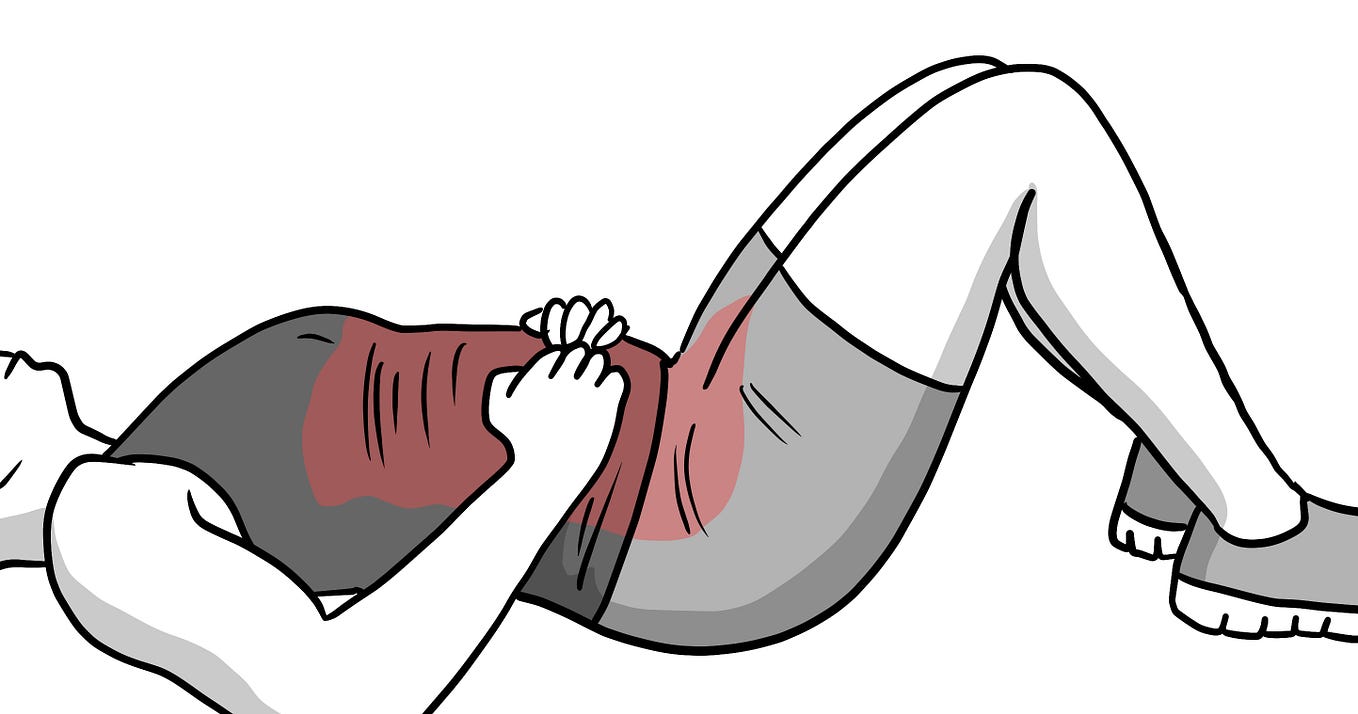 The Bizarre 8Second Water Hack for Incredible Weight Loss by BioLean