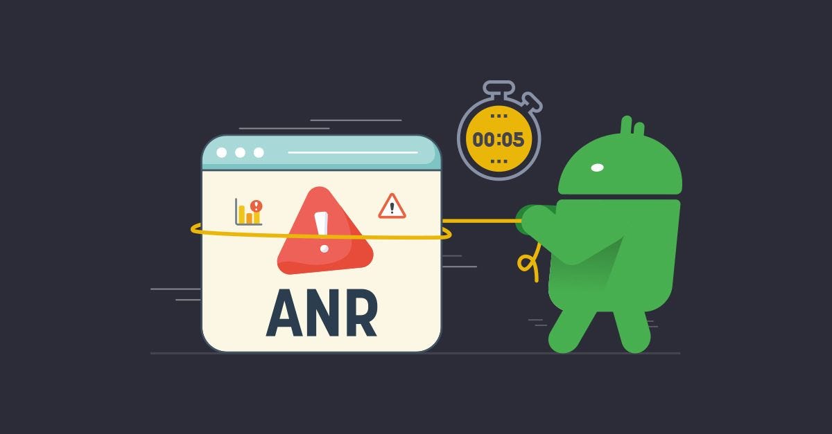 Exception Handling In Kotlin Coroutines By Ganesh Div vrogue.co