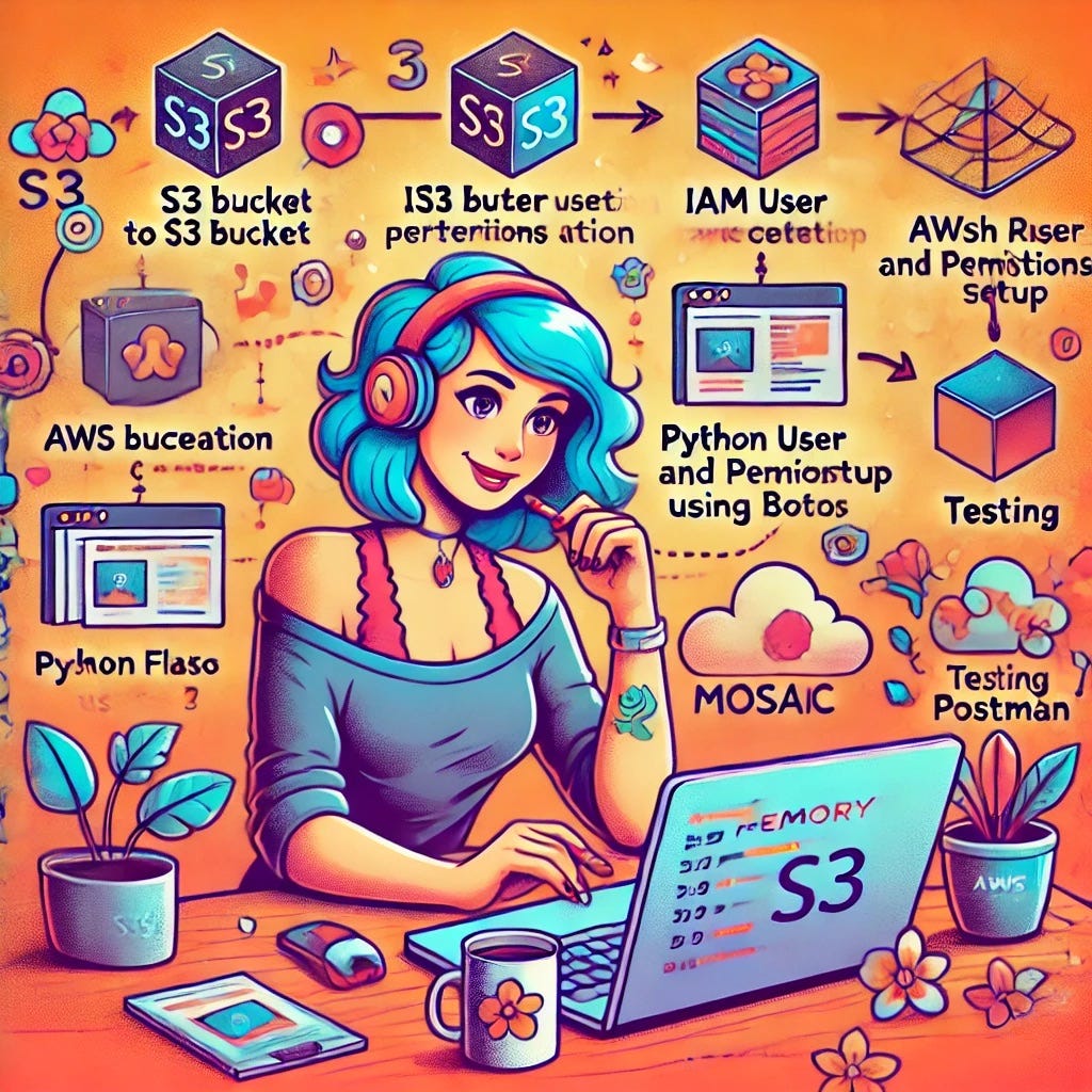 Understanding the difference between .filter and .map in React: An ...