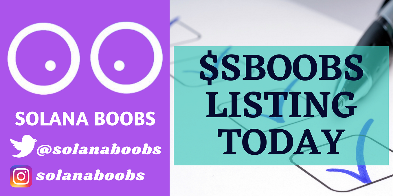 introducing-solana-boobs-solana-boobs-sboobs-is-a-by-solana-boobs